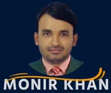 Monir Khan
