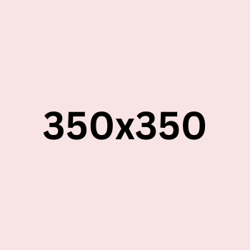 350x350-1-1.png