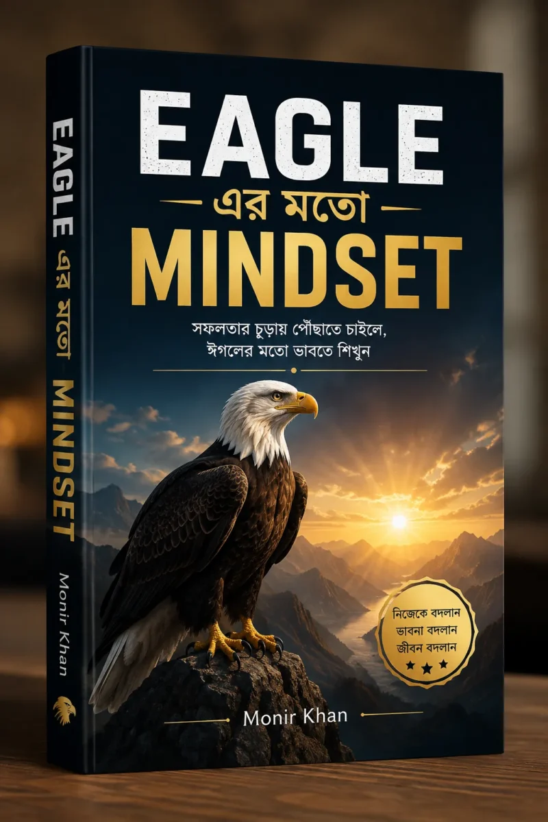 Mindset